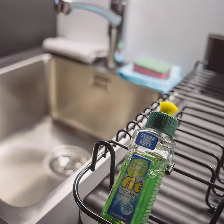 Neoapartments Βερολίνο