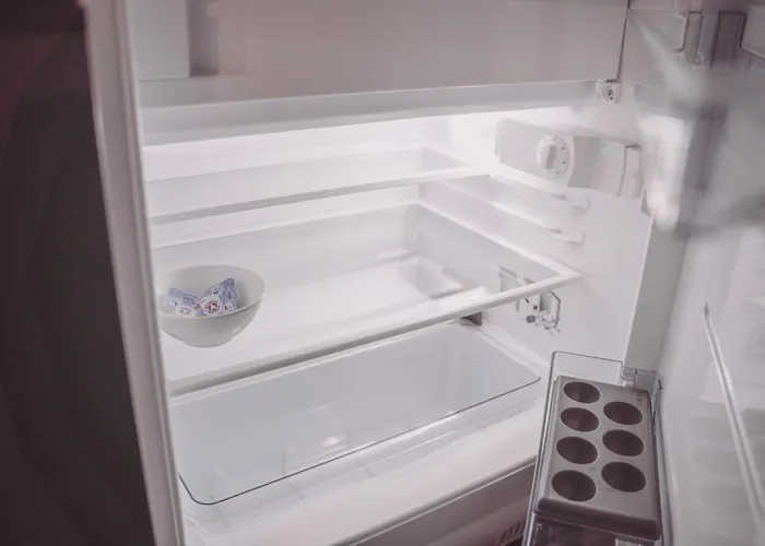 Neoapartments ברלין