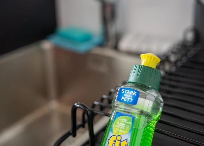 מלון דירות Neoapartments 4*