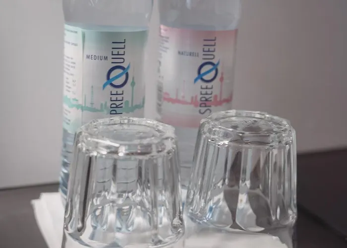 מלון דירות Neoapartments 4*