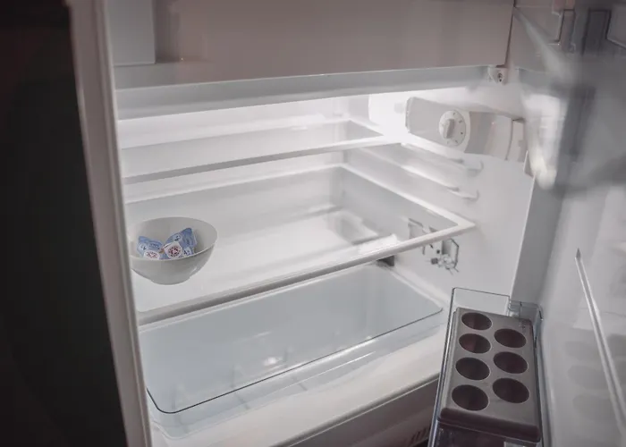 Neoapartments 4* ברלין