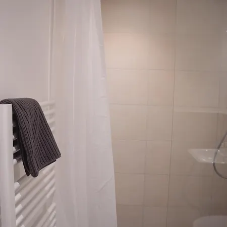 Aparthotel Neoapartments