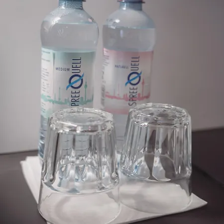 Aparthotel Neoapartments 4*