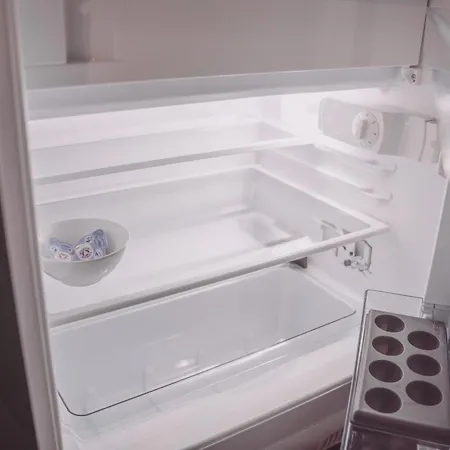 Neoapartments Berlin