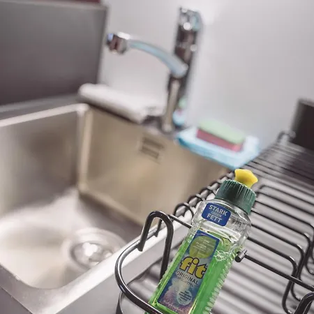 Neoapartments Berlin