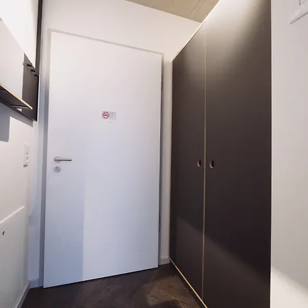 Neoapartments 4* Berlin