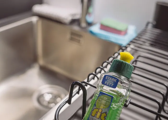 Neoapartments 柏林